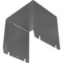 Genie Lift Part # 87084GT - FORMING,LEVEL SENSOR COVER, EA