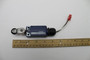 Genie Lift Part # 87115GT - HARNESS,OUTRIGGER, EA