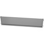 Genie Lift Part # 87123GT - WLDMNT,REAR LINK GUARD,3384, EA