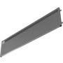 Genie Lift Part # 87123GT - WLDMNT,REAR LINK GUARD,3384, EA