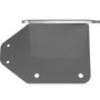 Genie Lift Part # 87141GT - BRKT,AIR CLEANER,GS90,NOLFF***, EA