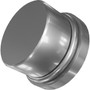 Genie Lift Part # 87172GT - PLUG,HEX SOCKET,090109B-12, EA