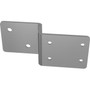 Genie Lift Part # 87310GT - FORMING,THROT.SOL.BRKT.F.K., EA
