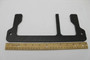 Genie Lift Part # 87361GT - HOSE CLAMP PLATE,UHMW,GS90, EA