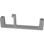 Genie Lift Part # 87368GT - CLAMP,CABLE TRACK,HDPE, EA