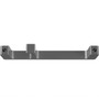 Genie Lift Part # 87368GT - CLAMP,CABLE TRACK,HDPE, EA