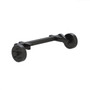 Genie Lift Part # 87377GT - AXLE ASSY,HYD. BRAKE ****, EA