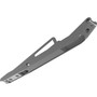 Genie Lift Part # 87396GT - WELDMENT,OUTRIGGER,TZ34***, EA
