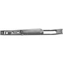 Genie Lift Part # 87396GT - WELDMENT,OUTRIGGER,TZ34***, EA