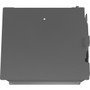 Genie Lift Part # 87439GT - WELDMENT,BATTERY BOX, EA