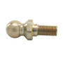 Genie Lift Part # 87451GT - POST,FOOTPAD, EA
