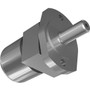 Genie Lift Part # 87473GT - MOTOR,HYD. T34, EA