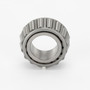 Genie Lift Part # 87532GT - OUTER CONE BEARING, EA