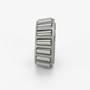 Genie Lift Part # 87532GT - OUTER CONE BEARING, EA