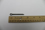 Genie Lift Part # 87538GT - PIN, COTTER 5/32 1 1/2, EA