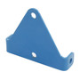 Genie Lift Part # 87543-SGT - FORMING,EXT ARM OUTER CLEVIS, EA