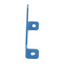 Genie Lift Part # 87543-SGT - FORMING,EXT ARM OUTER CLEVIS, EA