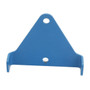 Genie Lift Part # 87543-SGT - FORMING,EXT ARM OUTER CLEVIS, EA