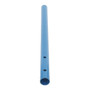 Genie Lift Part # 87550-SGT - TUBE,EXT ARM, EA