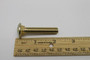 Genie Lift Part # 87564GT - BOLT,CARRIAGE,3/8-16 X 2.00,G2, EA