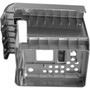 Genie Lift Part # 87566GT - HOUSING,RT PLATFORM CONTROLS**, EA