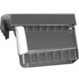 Genie Lift Part # 87566GT - HOUSING,RT PLATFORM CONTROLS**, EA
