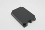Genie Lift Part # 87567GT - COVER,RT PLATFORM CONTROLS***, EA