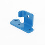Genie Lift Part # 87570GT - FORMING,EXT DECK STOP,RIGHT, EA