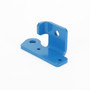 Genie Lift Part # 87570GT - FORMING,EXT DECK STOP,RIGHT, EA