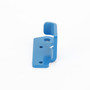 Genie Lift Part # 87570GT - FORMING,EXT DECK STOP,RIGHT, EA