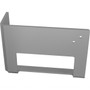 Genie Lift Part # 87668GT - FORMING,EXHAUST GUARD, EA