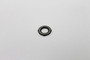 Genie Lift Part # 87681GT - BONDED SEAL, #6, EA