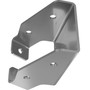 Genie Lift Part # 87691GT - FORMING,OUTRIGGER SWITCH BRKT, EA