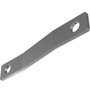 Genie Lift Part # 87695GT - FORMING,HOSE CLAMP CAP, EA