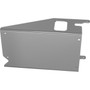 Genie Lift Part # 87734GT - FORMING,MAST CRADLE TZ-34***, EA