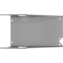 Genie Lift Part # 87734GT - FORMING,MAST CRADLE TZ-34***, EA