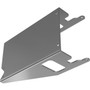 Genie Lift Part # 87734GT - FORMING,MAST CRADLE TZ-34***, EA