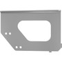 Genie Lift Part # 87739GT - WELDMENT,FENDER MOUNT LFT HYD, EA
