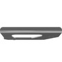 Genie Lift Part # 87739GT - WELDMENT,FENDER MOUNT LFT HYD, EA