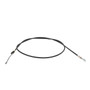 Genie Lift Part # 87763GT - CABLE,PARKING BRAKE RIGHT, EA