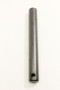 Genie Lift Part # 87816GT - PIN,1 X 8.5, EA