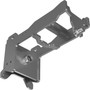 Genie Lift Part # 87838GT - WELDMENT, PLAT ROTATE, ANSI, EA
