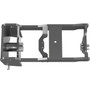 Genie Lift Part # 87838GT - WELDMENT, PLAT ROTATE, ANSI, EA