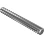 Genie Lift Part # 87860GT - PIN,1.25DIAX10.50LG,THREADED, EA