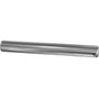 Genie Lift Part # 87860GT - PIN,1.25DIAX10.50LG,THREADED, EA