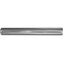 Genie Lift Part # 87860GT - PIN,1.25DIAX10.50LG,THREADED, EA