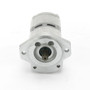 Genie Lift Part # 87914GT - PUMP,GEAR,DUAL***, EA