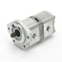 Genie Lift Part # 87914GT - PUMP,GEAR,DUAL***, EA