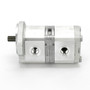 Genie Lift Part # 87914GT - PUMP,GEAR,DUAL***, EA