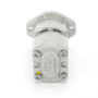 Genie Lift Part # 87914GT - PUMP,GEAR,DUAL***, EA